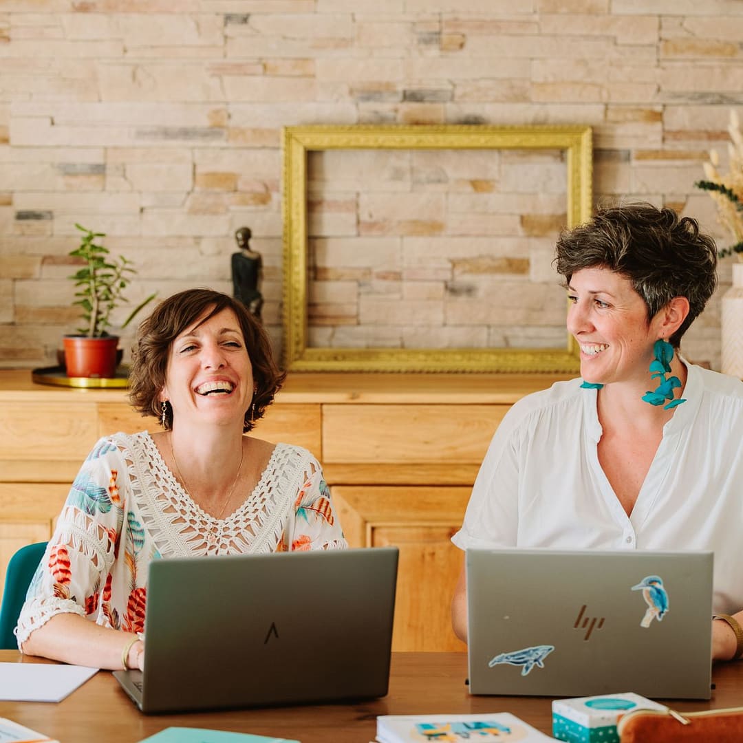 Coaching en visio d'équipe vétérinaire et ASV avec WonderVet
