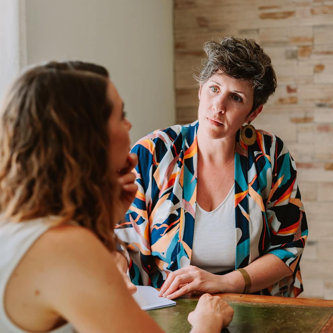 Coaching manager vétérinaire à distance en visioconférence | Wondervet