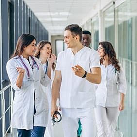 Coaching équipe de vétérinaire avec Wondervet sur Grenoble