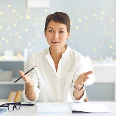 Coaching individuel pour les vétérinaires | Wondervet