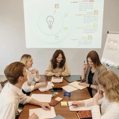 formation sur mesure pour les équipes vétérinaires | WonderVet