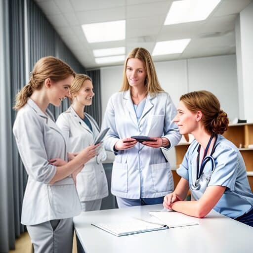 Coaching équipe de vétérinaire avec Wondervet sur Grenoble