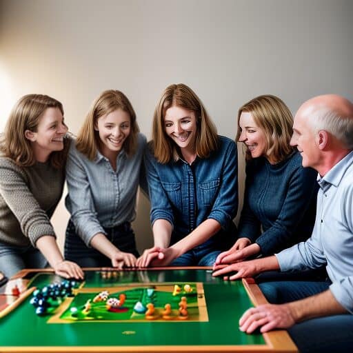 Coaching individuel pour les vétérinaires | Wondervet